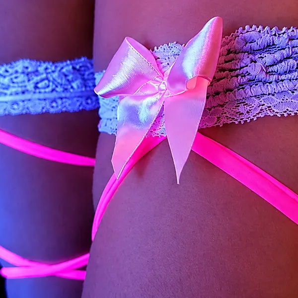 neon001.png