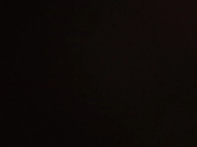 20230208_224308.jpg