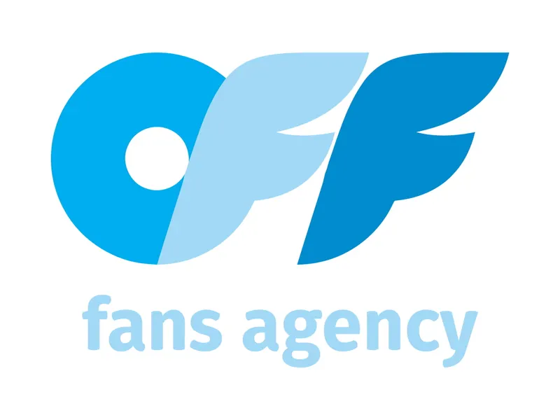 2026_03_18 - Logo pouze OFF - bez webu.jpg