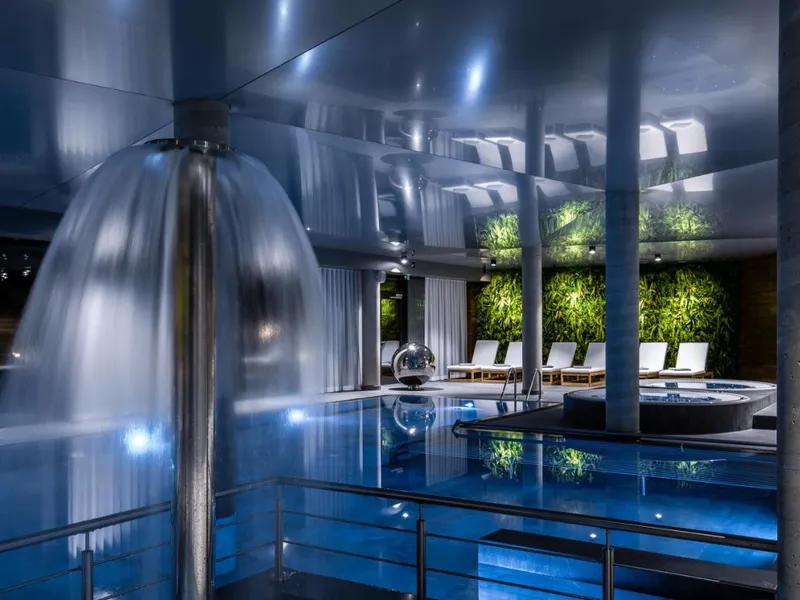 Lake-Hill-Karkonosze-Resort-Spa.jpeg