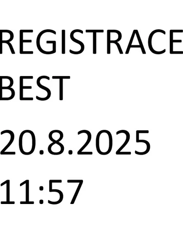 REGISTRACE3.jpg