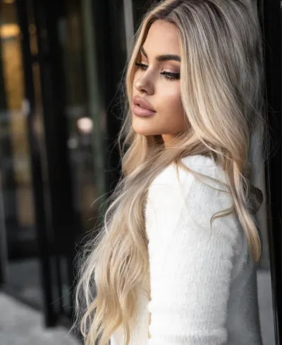 image_thumb (24).jpg
