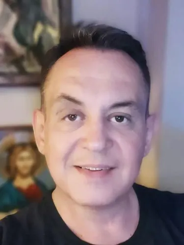 1746329549470.jpg
