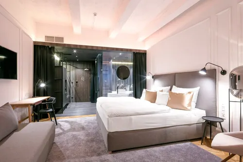 hotel.jpg