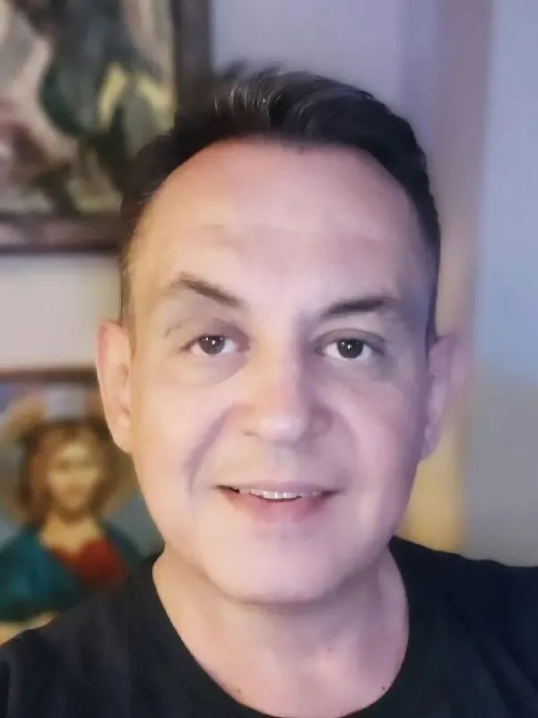 1746329549470.jpg