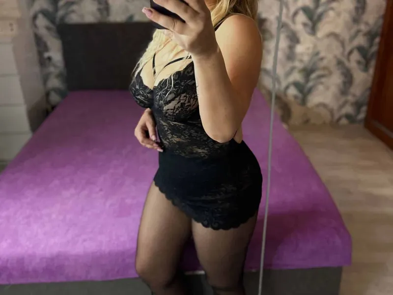 kira-1000004685-1.jpg