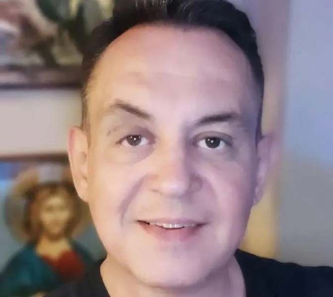1746329549470.jpg