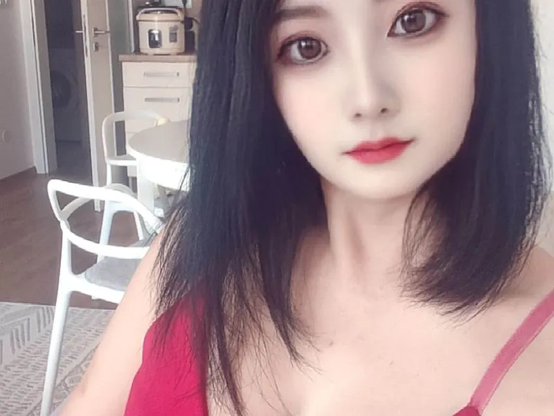 图片_20251104120636.jpg