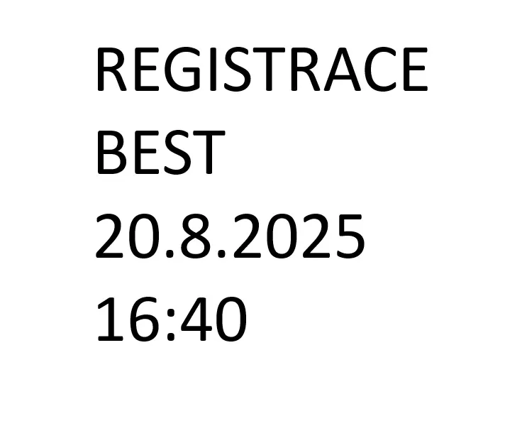 REGISTRACE1.jpg