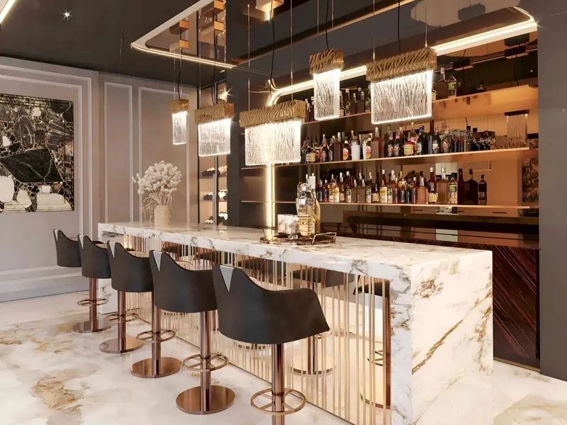 Luxury-home-bar_MrWardrobe00011-scaled.jpg