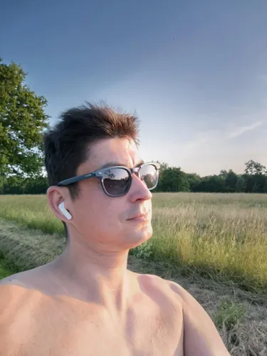 david1.jpeg