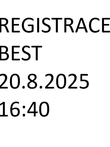 REGISTRACE1.jpg