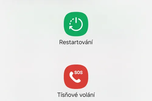 Screenshot_20240723_143550_Chrome.jpg