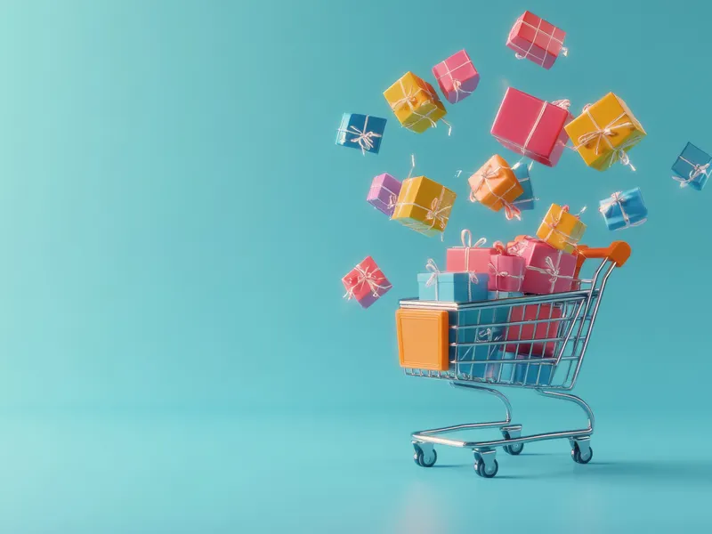 vecteezy_shopping-cart-with-colorful-gift-boxes-on-blue-background_60309128.jpeg