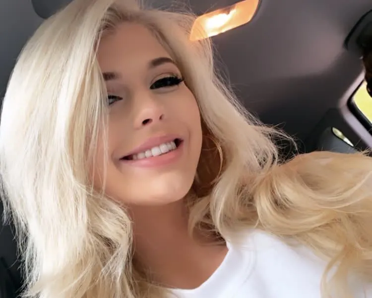 test blondie 2.jpg