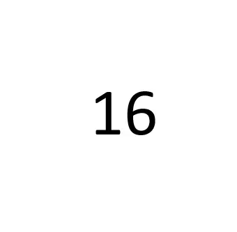 16.jpg