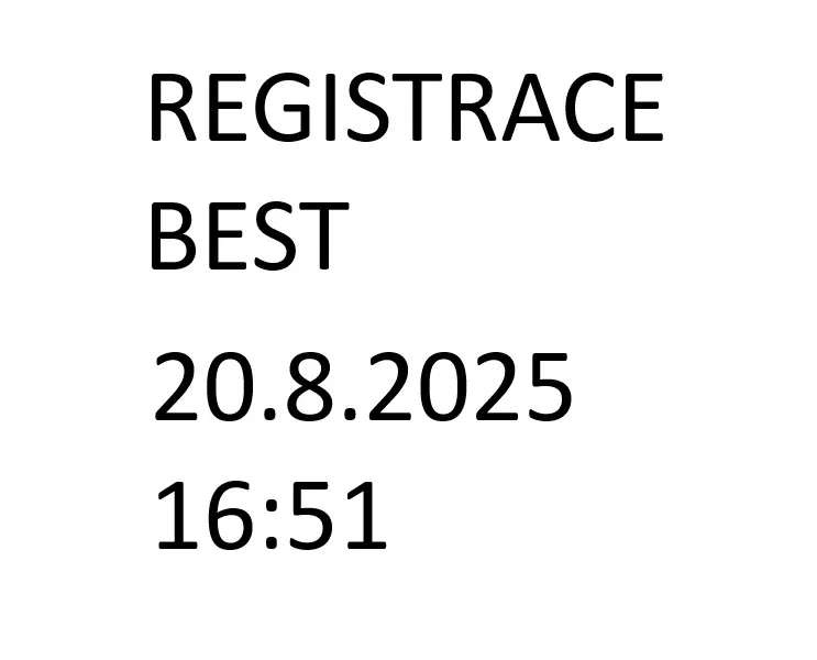 REGISTRACE2.jpg