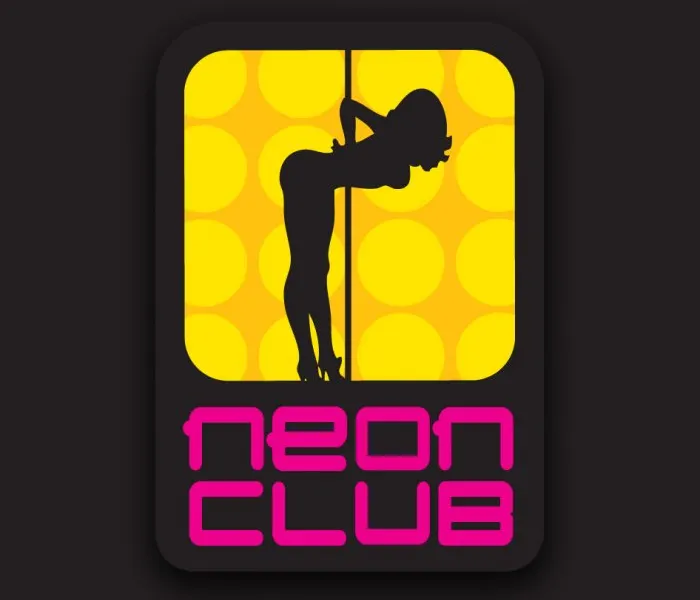 Neon_logo.jpg