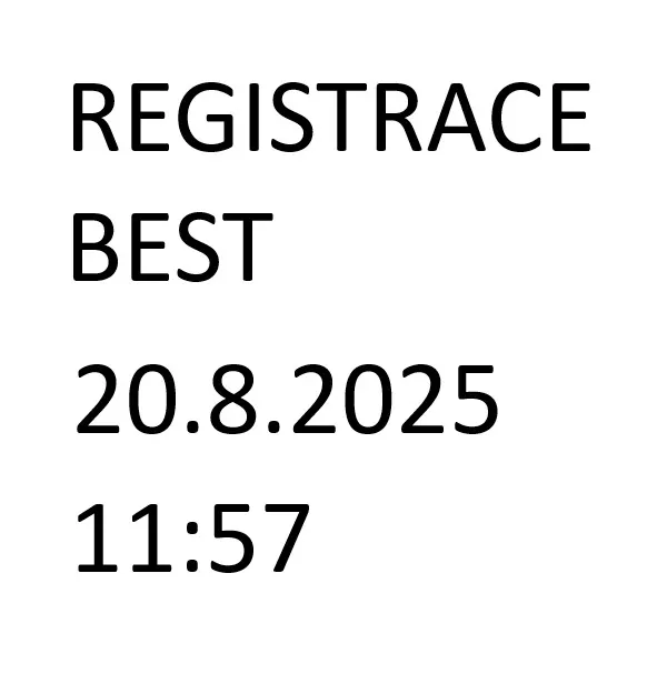 REGISTRACE3.jpg