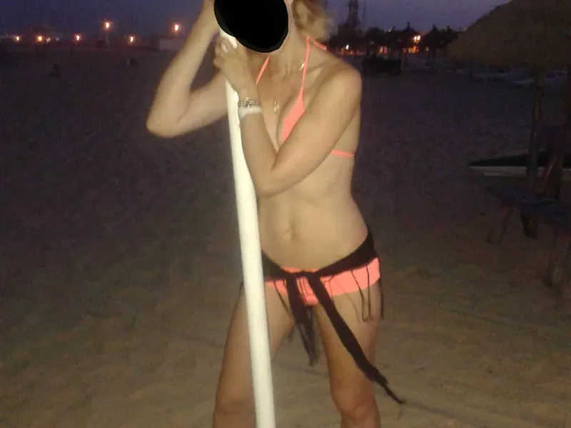 20150805_194847-1.jpg