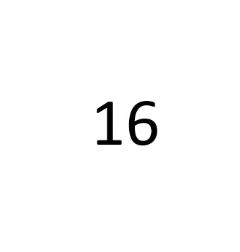 16.jpg