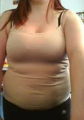 6456.jpg