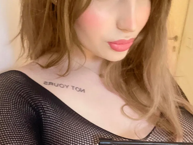 sophie1.jpg