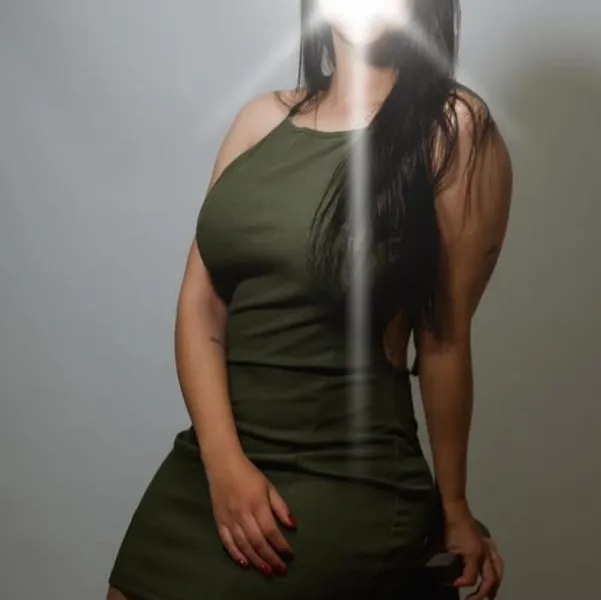 608994889.jpg