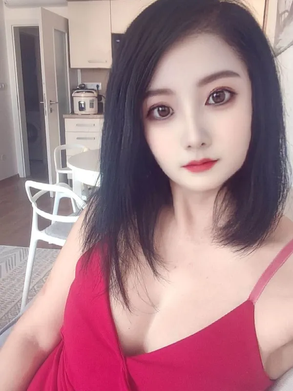 图片_20251104120636.jpg