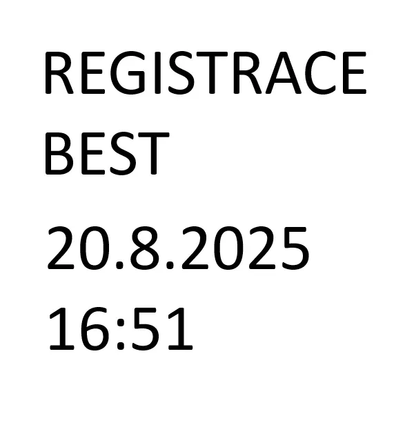 REGISTRACE2.jpg
