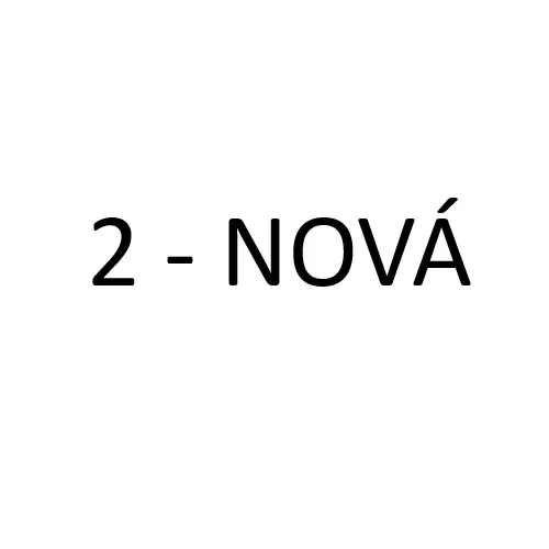 2-NOVA-NS.jpg