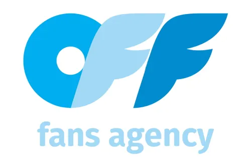 2026_03_18 - Logo pouze OFF - bez webu.jpg