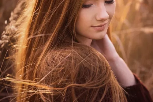 5CC99192-E369-4395-97C0-0F5BDF128921-1227x1800.webp
