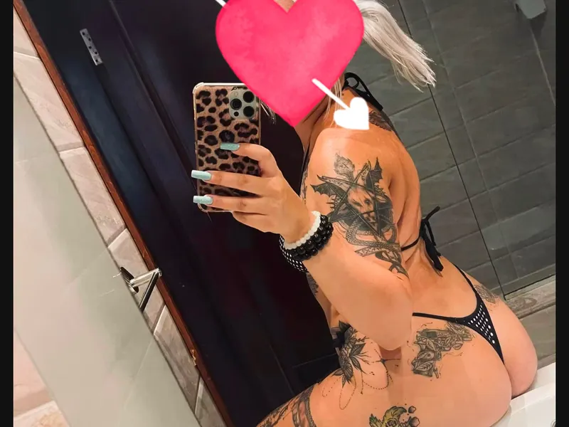 IMG_9924.jpeg