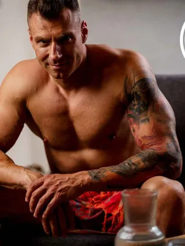 Adonis6-1024x768.jpg