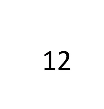 12.jpg