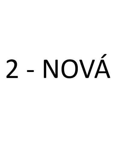 2-NOVA-NS.jpg