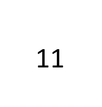 11.jpg