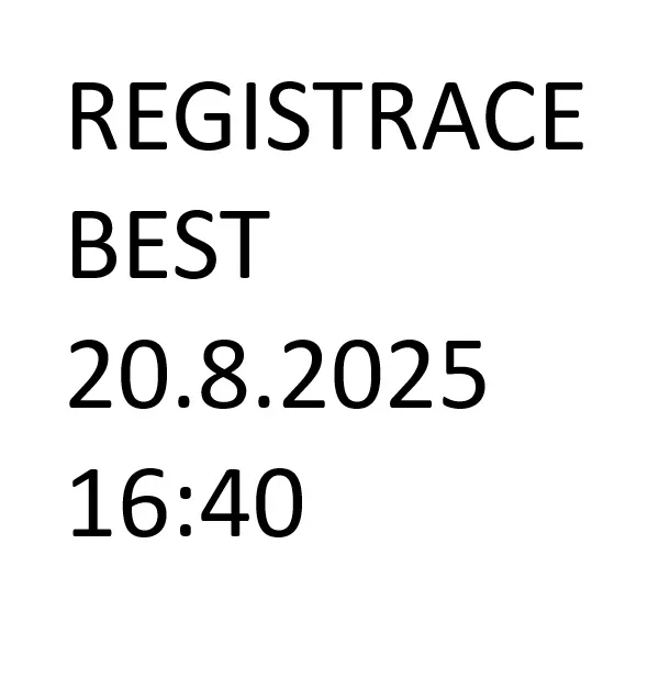 REGISTRACE1.jpg