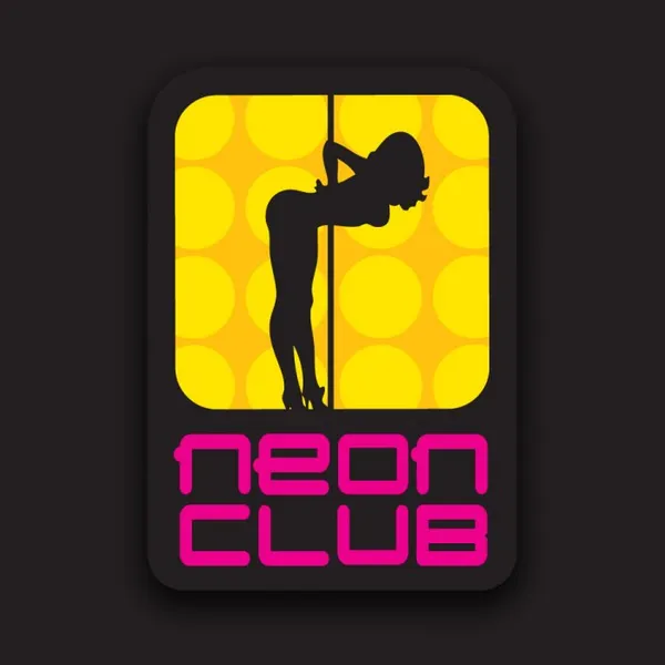 Neon_logo.jpg