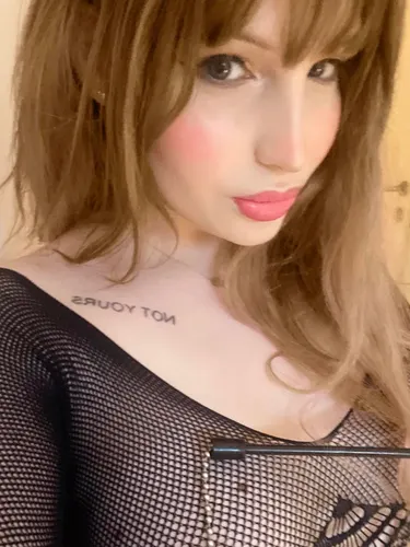 sophie1.jpg