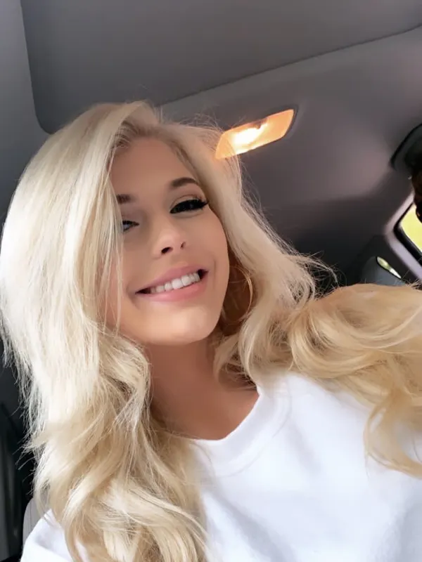 test blondie 2.jpg