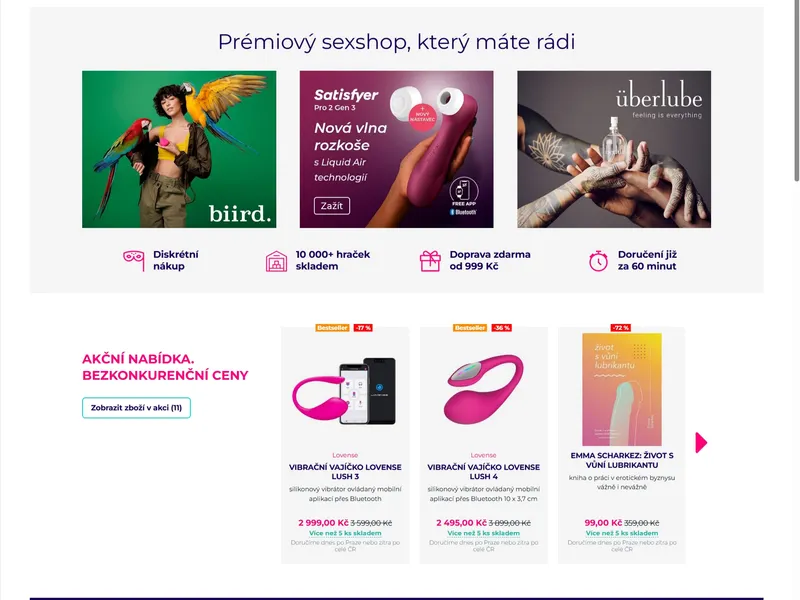 screenshot-1761224908970.png