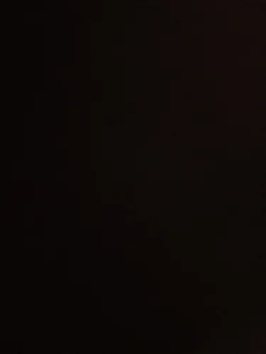 20230208_224308.jpg