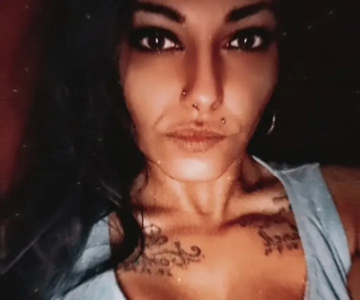 1000005545.jpg