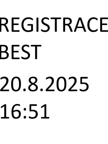 REGISTRACE2.jpg