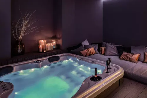 spa-test-2.webp