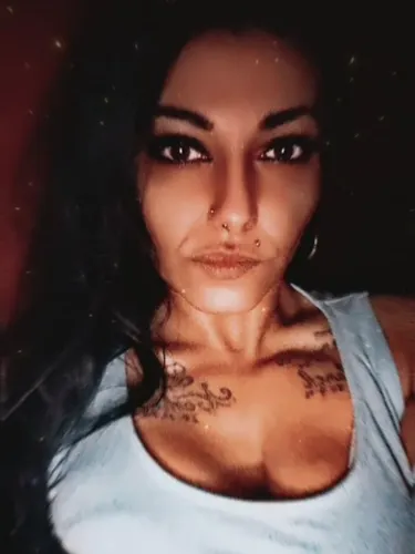1000005545.jpg