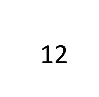 12.jpg