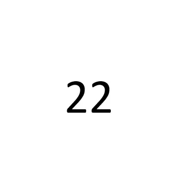 22.jpg